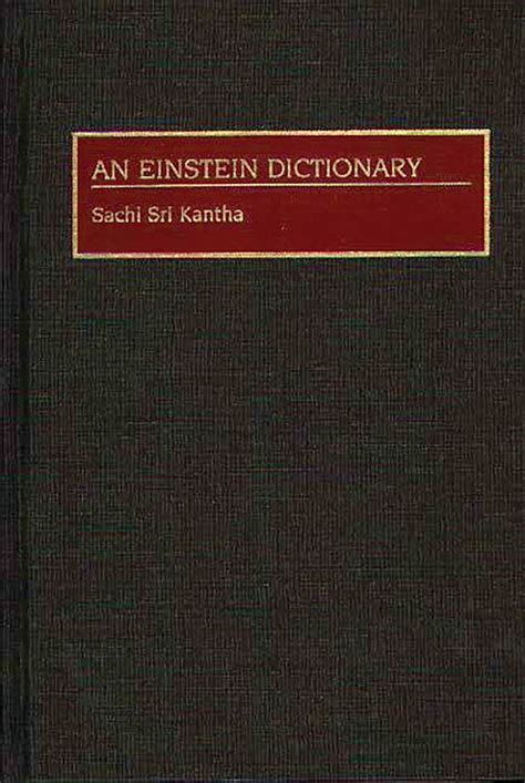 Sachi Sri Kantha - ScienceDirect